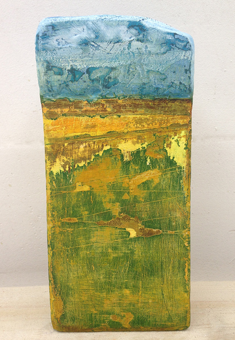 Cornish Fields3-700